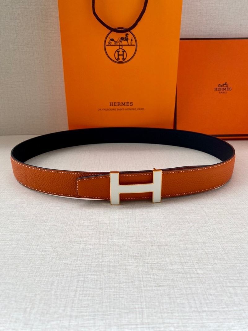 HERMES